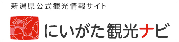 niigata.jpg