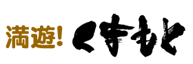 050314234713_S210213.gif