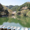 鎌北湖レイクビュー