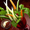 COCKTAIL WORKS 軽井沢