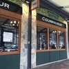 クールマイヨール KARUIZAWA