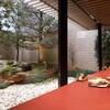 能加万菜 万庭 （マンテイ）