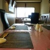 四季彩 鮨楽 （すしらく）