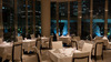 RISTORANTE UMIRIA