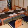木曽路 浜松柳通店 （キソジ）