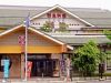 活魚料理 花惣 奈良本店 （はなそう）