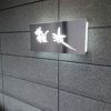 寿司割烹・難波