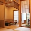 江戸菊 （エドキク）