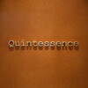 Quintessence(カンテサンス)