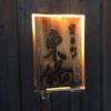 東條
