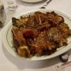 OSTERIA il FUOCO
