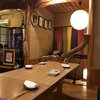 幸手 門間 ふくろう