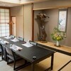 かちゃ料理 むとう