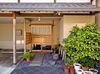 割烹 しまもと （カッポウシマモト）