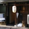 そらや