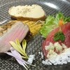 和歌山マリーナシティホテル