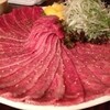 きむらや
