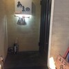 あまの