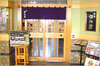 かね清 ＡＮＡクラウンプラザホテル新潟店