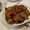 OSTERIA il FUOCO