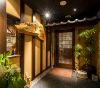 潮家 総本店