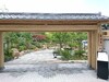 夢窓庵 （むそうあん）
