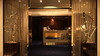 SALONE 2007 （サローネ ドゥエミッレセッテ）