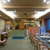 阿波の国・昴宿よしの