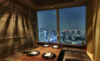 XEX ATAGO GREEN HILLS / tempura & sushi An
