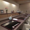 初音屋