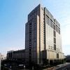 日本料理 四季彩