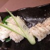 玉のや
