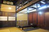 川昌 本店