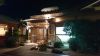 木の花 沖浜店 （このはな）