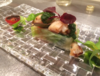 ダルマット 恵比寿
