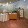 和食 や彦