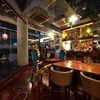 PENTHOUSE