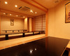 完全個室居酒屋 十二か月 （じゅうにかげつ）
