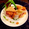 味 なかがわ