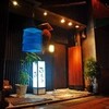 丸西商店