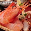 喜もと