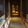 梅の花 金沢店 （ウメノハナ）
