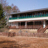 CARO FORESTA軽井沢ジャルディーノ