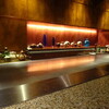 日本料理 海幸 （かいこう）