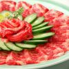 割烹 火の国