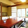川越 幸すし （かわごえ こうすし）