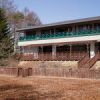 CARO FORESTA軽井沢ジャルディーノ