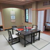 霊山寺 天龍閣