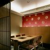 木曽路 和歌山店 （キソジ）