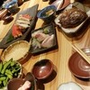 宴会と個室の店 鯛小判